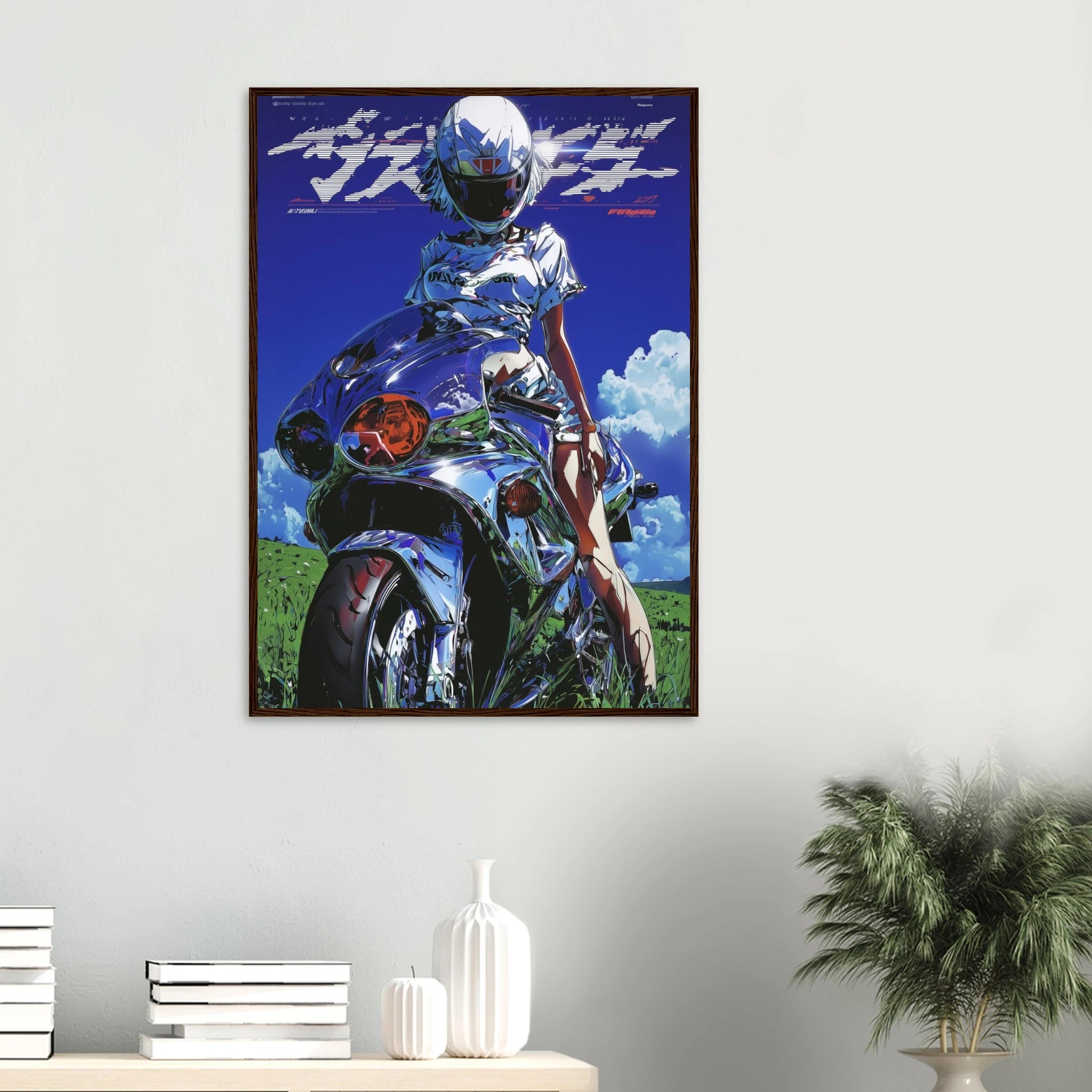 65790ba3-058a-4e59-a33d-90a1b6806843