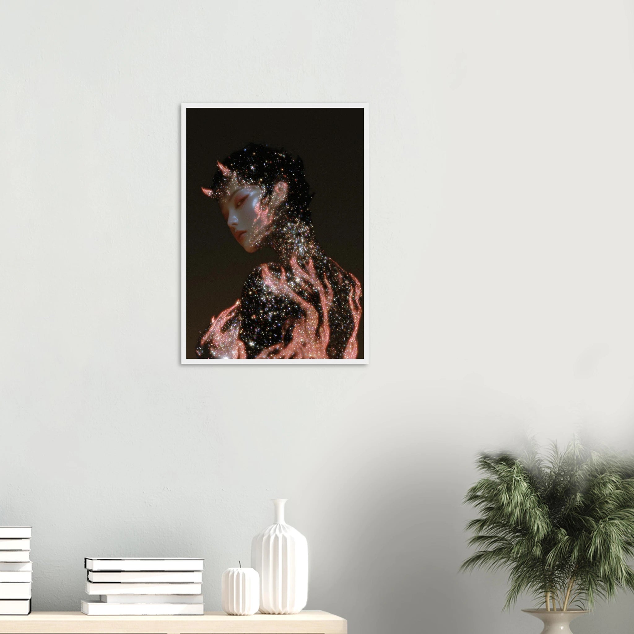 65a97e94-15cb-4ad8-bd76-4de97ad5b145