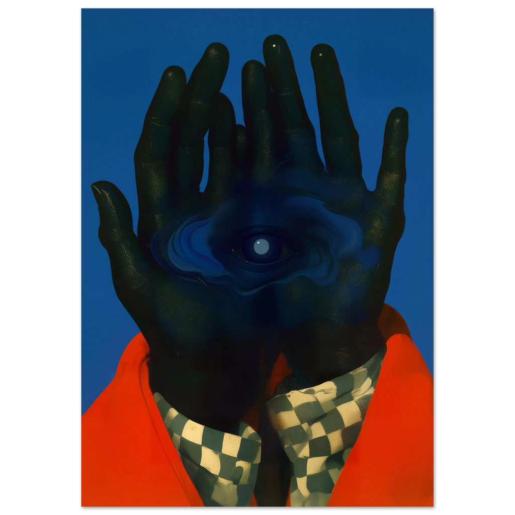 680d143c-e6c7-4f16-8303-bfe70a023bb6