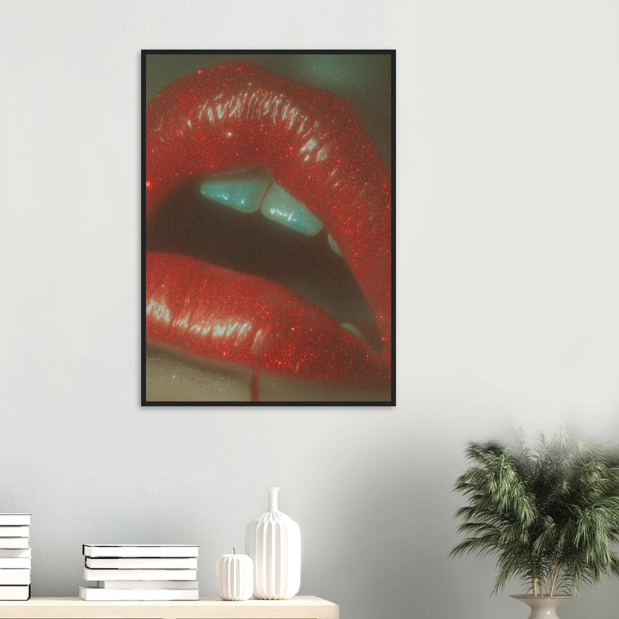 684bf369-9eba-40b3-a67b-ab520bbfcdc1