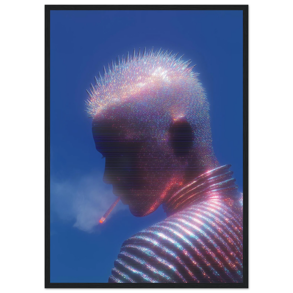 68b5bbb5-c7ea-466e-9272-f21871a6eacc