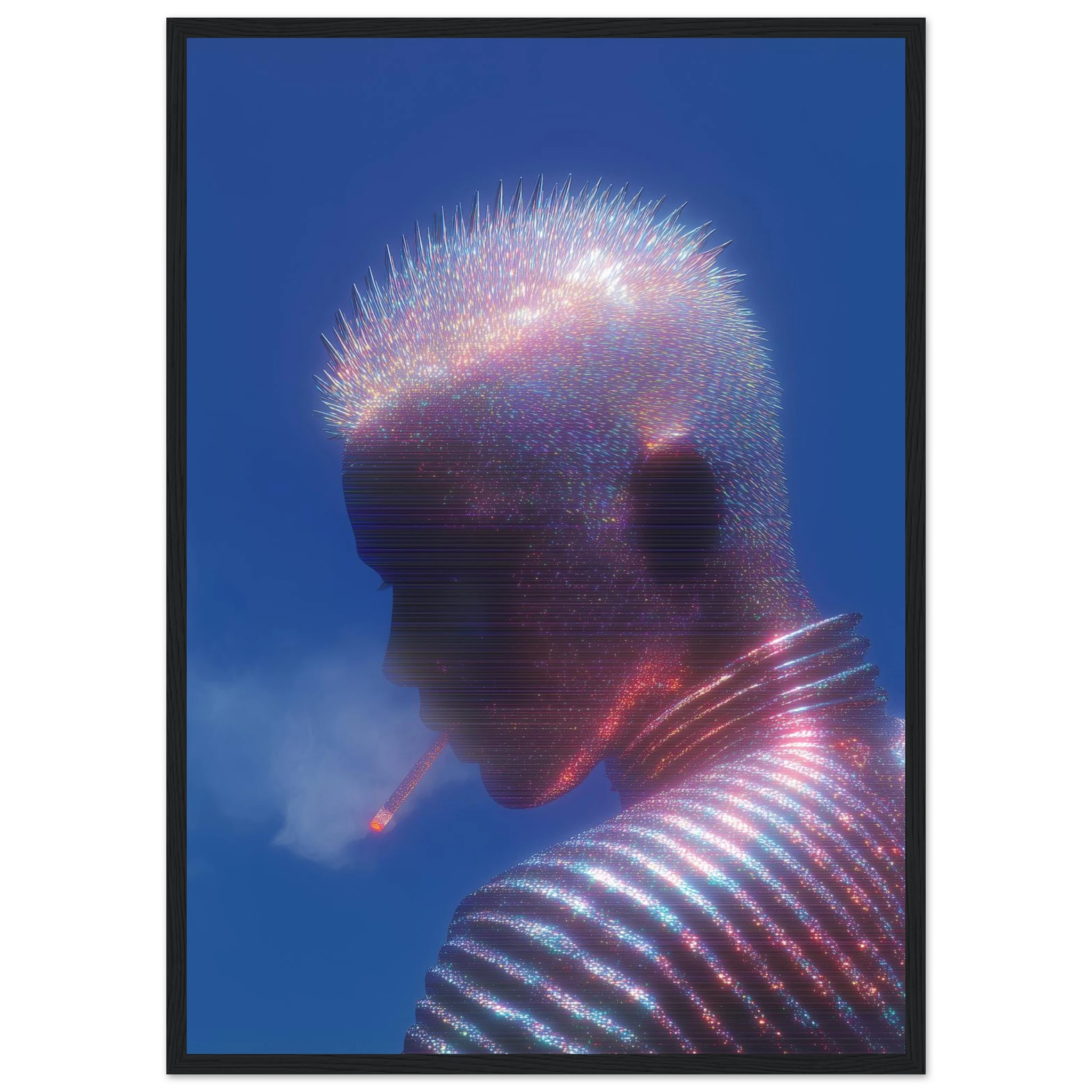 68b5bbb5-c7ea-466e-9272-f21871a6eacc