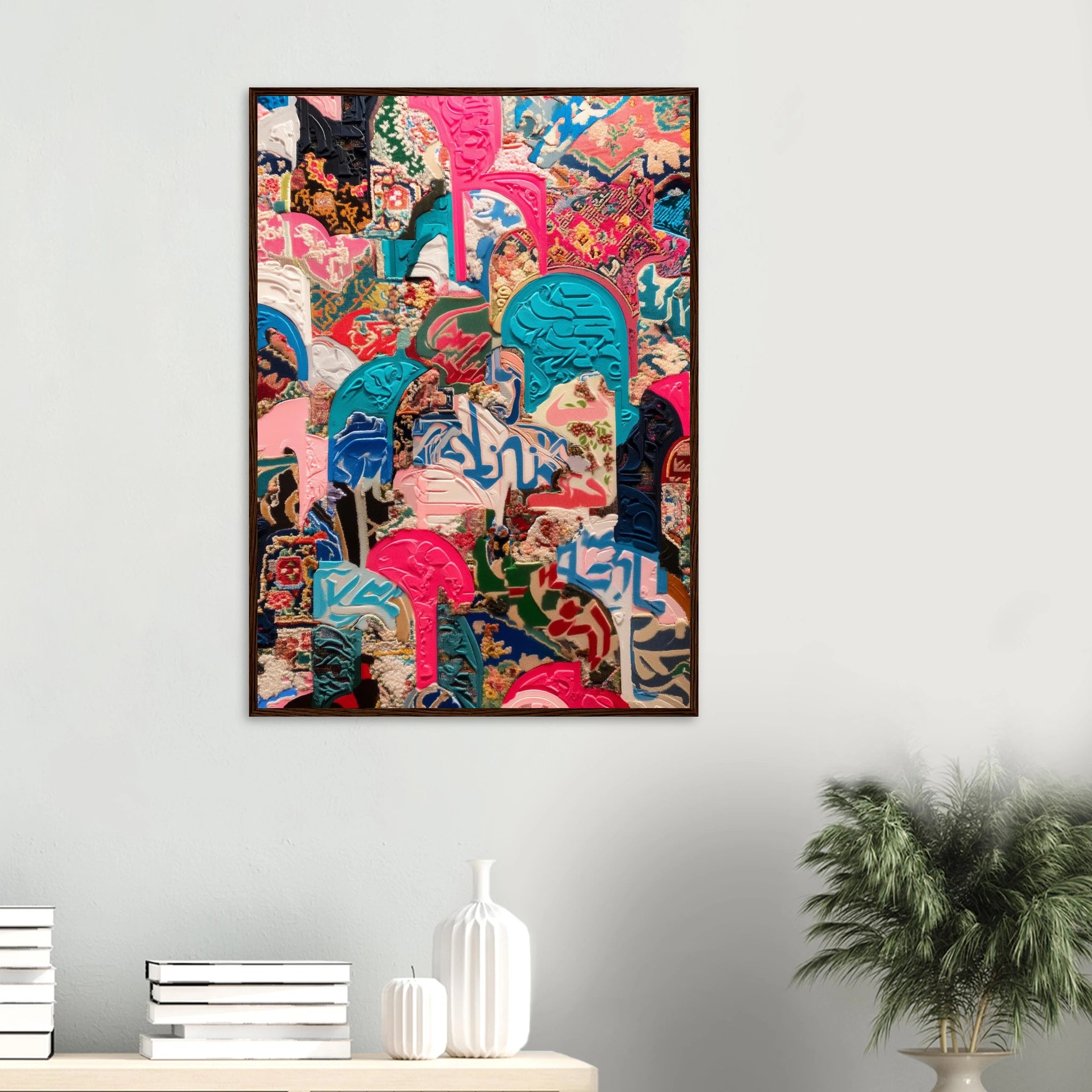 694415c1-698b-45f6-88e1-9a157065137d