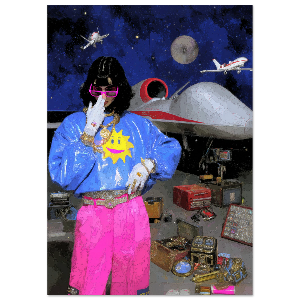 6948c4d7-ab42-4cdf-89ff-79805ad50080