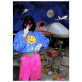 6948c4d7-ab42-4cdf-89ff-79805ad50080
