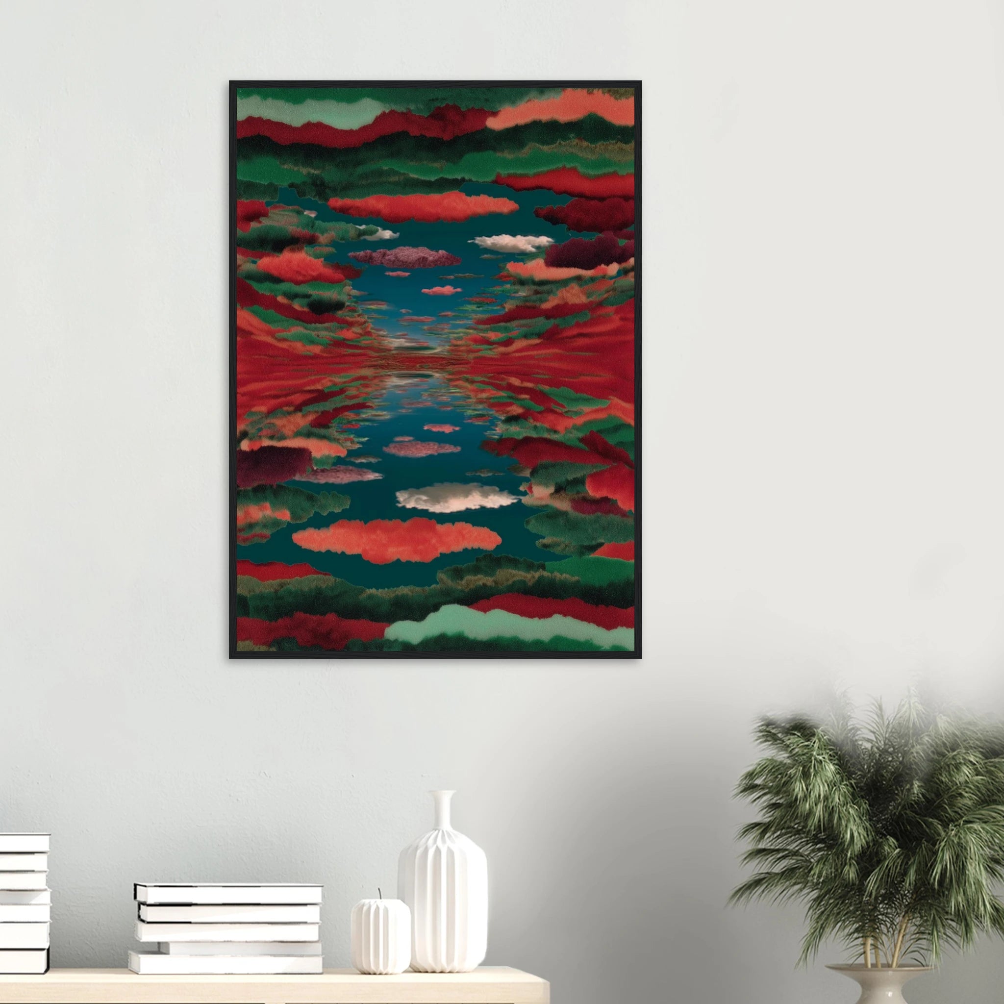 69a6b5e5-60d0-4734-9fc3-c0b2f809982e