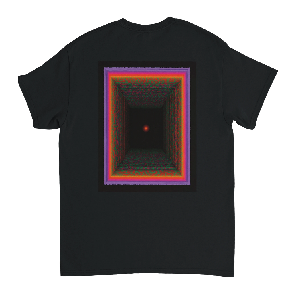 6a118979-d77f-428d-bfc9-0120eb5de261