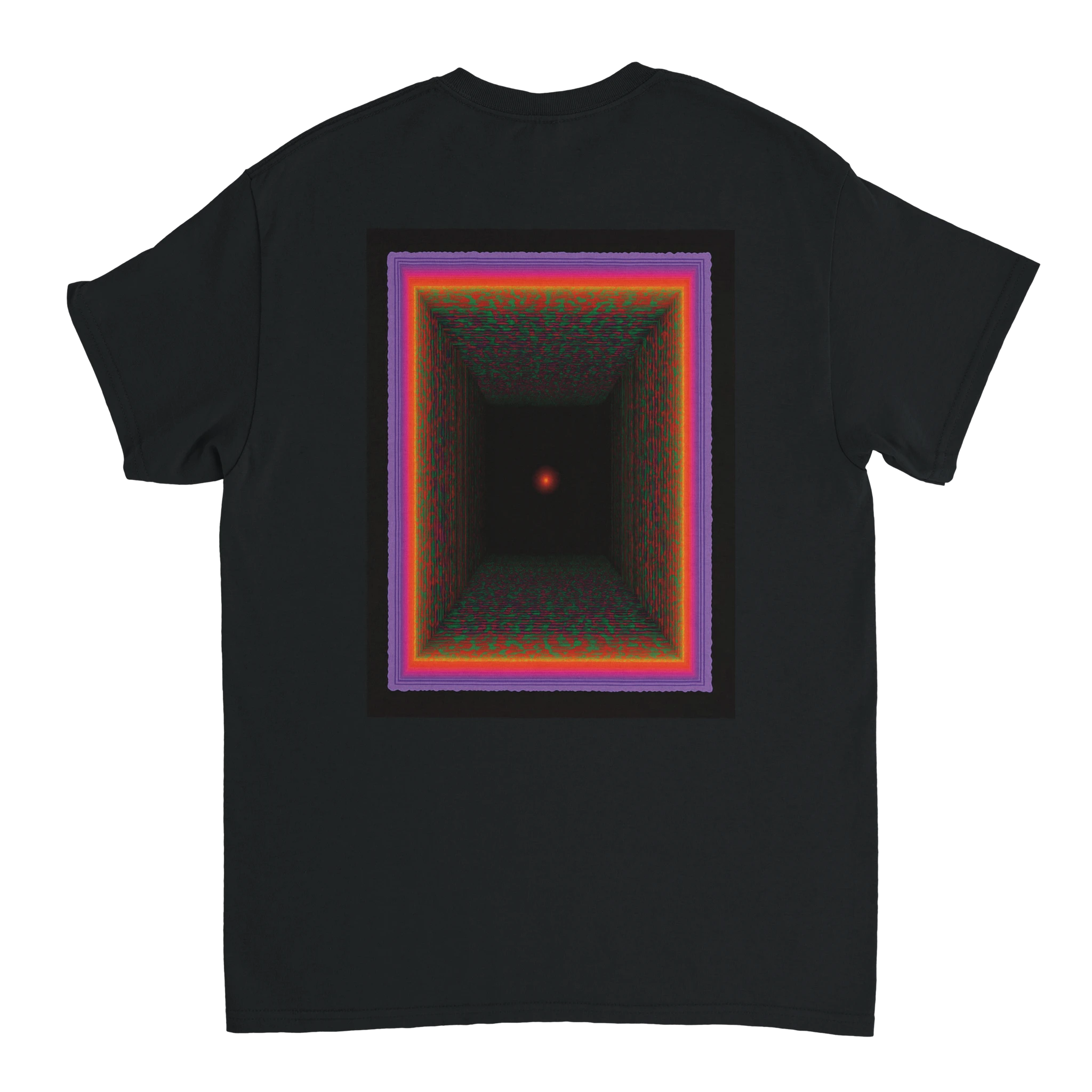 6a118979-d77f-428d-bfc9-0120eb5de261