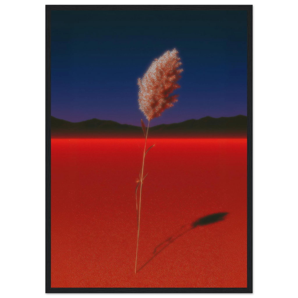 6a749b85-82f8-4e95-be7c-e85964b72f3d