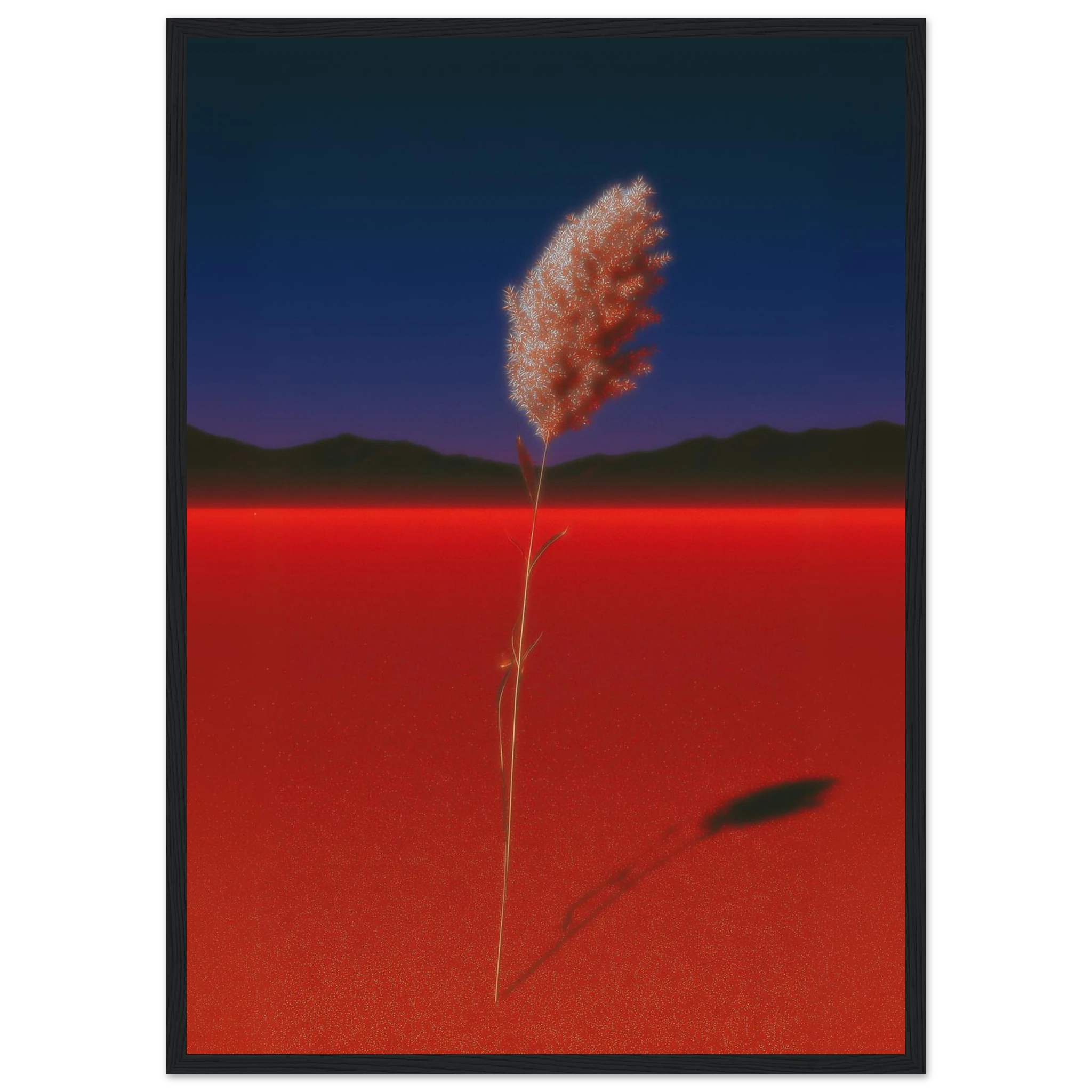 6a749b85-82f8-4e95-be7c-e85964b72f3d