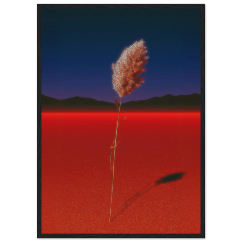 6a749b85-82f8-4e95-be7c-e85964b72f3d