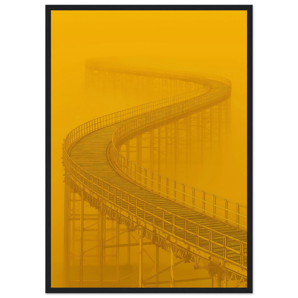 6aa71964-2e0f-4510-94e6-4f46a17541b1
