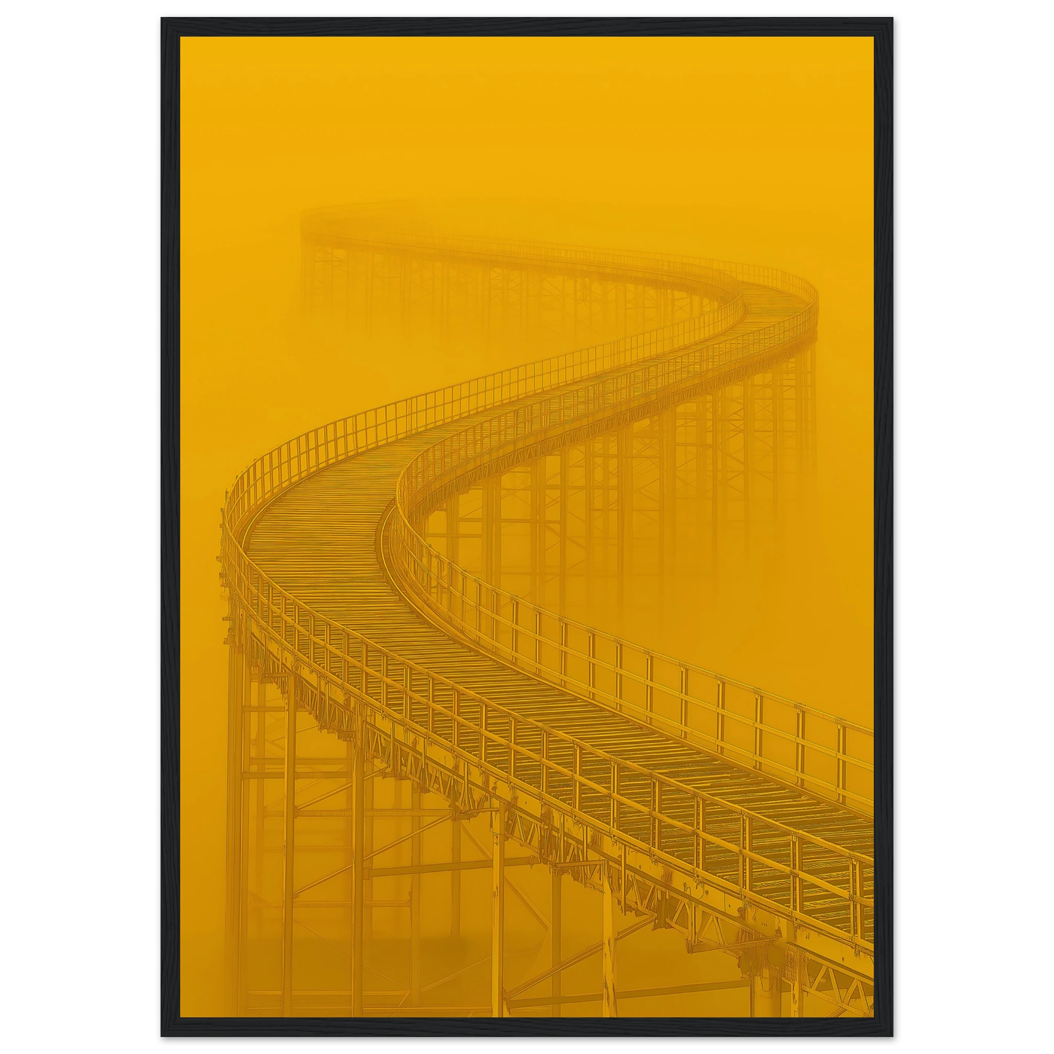 6aa71964-2e0f-4510-94e6-4f46a17541b1