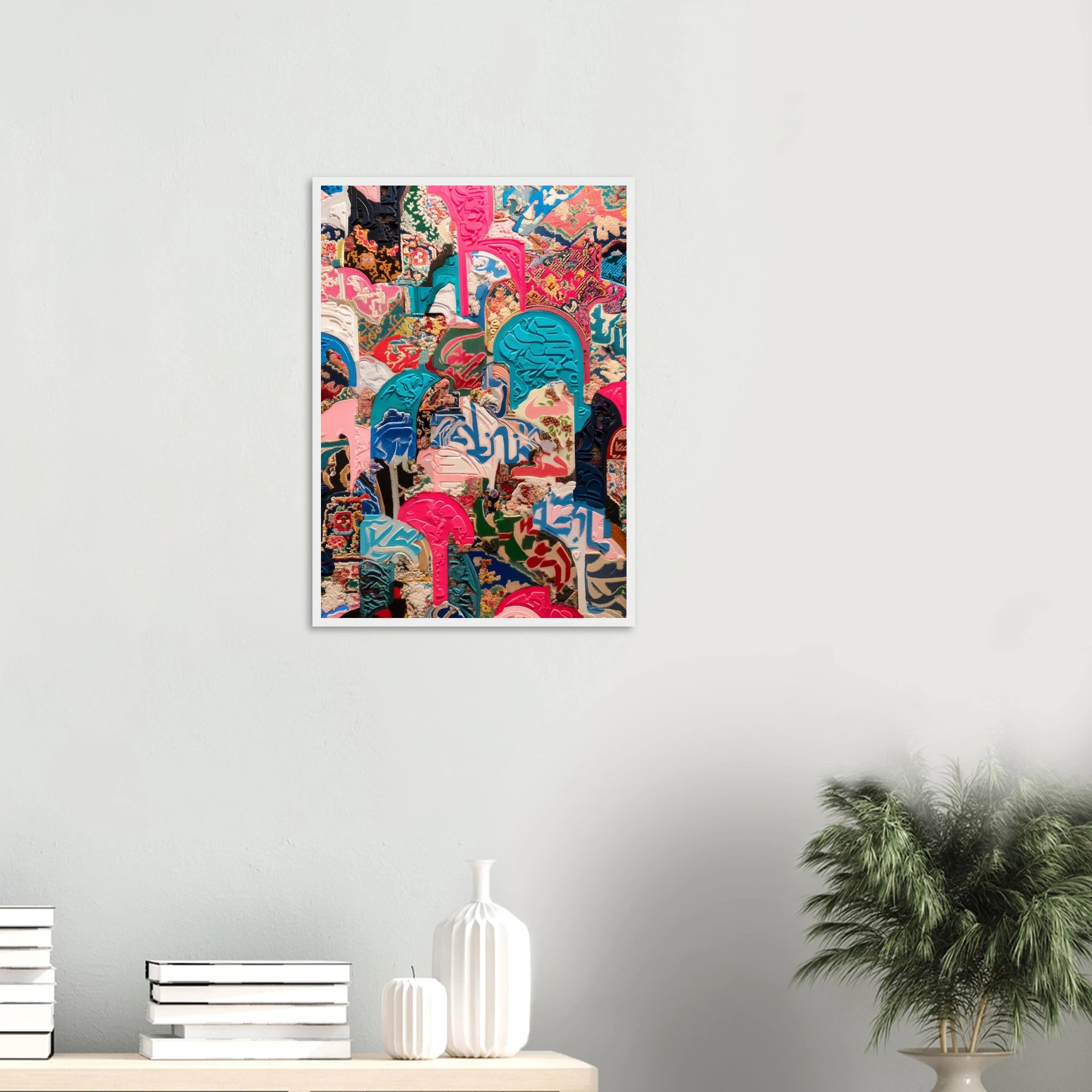 6aa8bf58-67ba-459a-8aae-722f106e7287