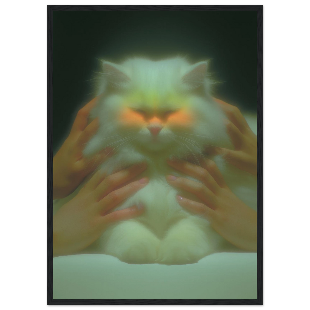 6b031d27-19c8-480b-90dc-a6794ab49ce7