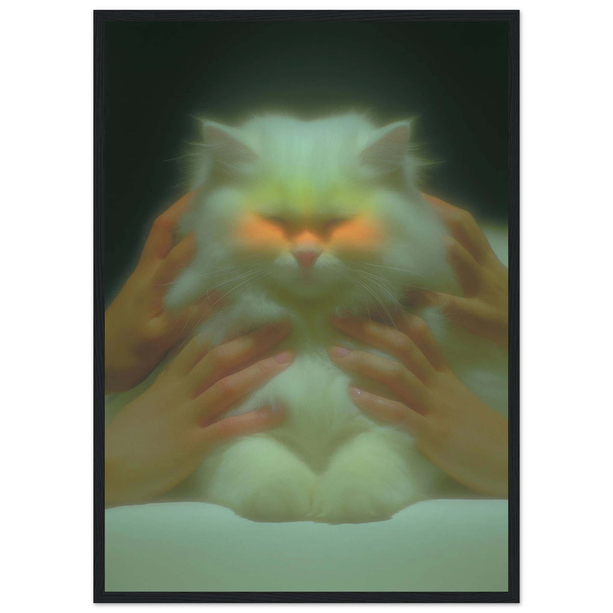 6b031d27-19c8-480b-90dc-a6794ab49ce7