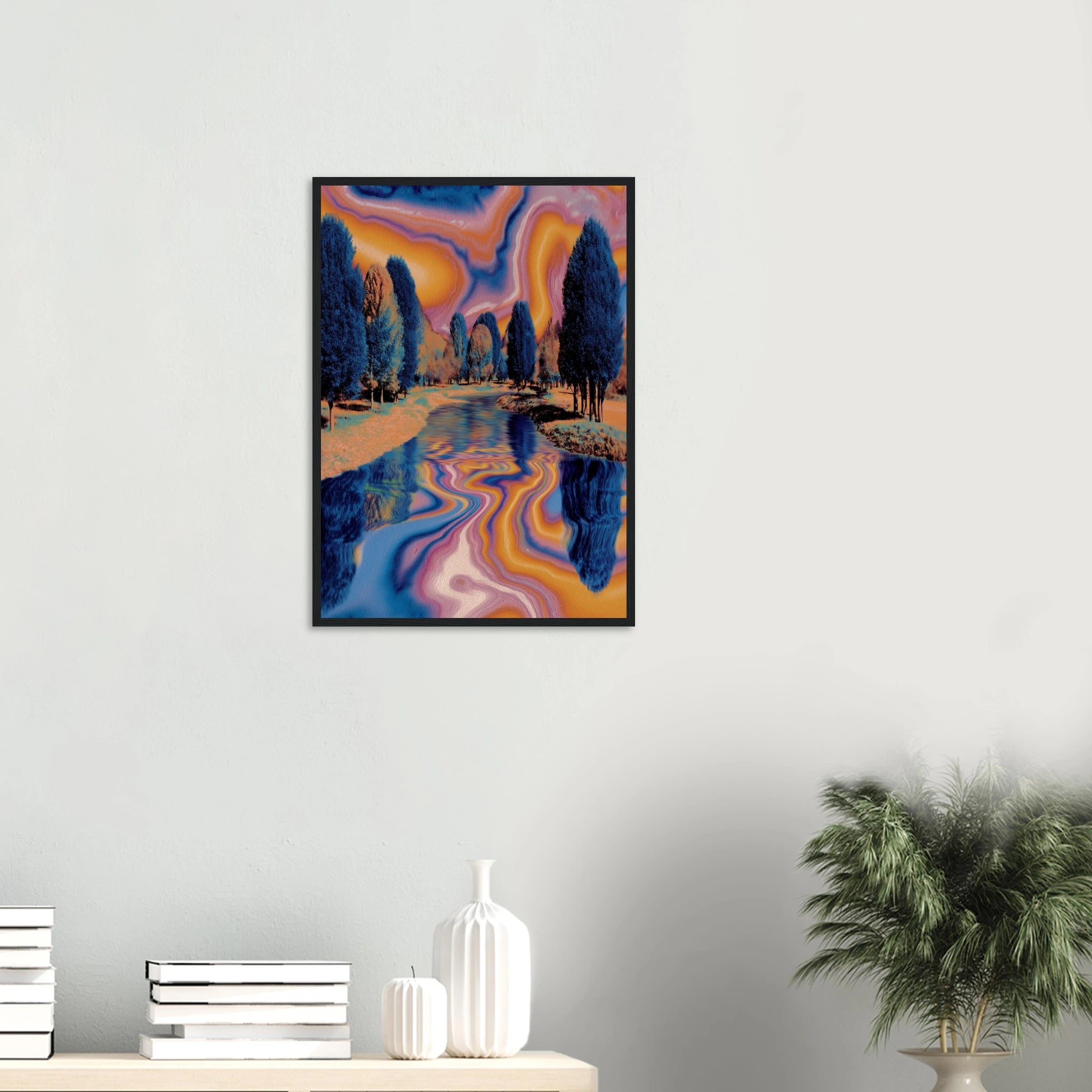 6b050ebb-8efb-4c3a-94c7-280a588b61a1