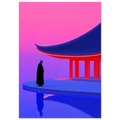 6bcf48e6-58a2-425d-be6f-21a1fff69f3b