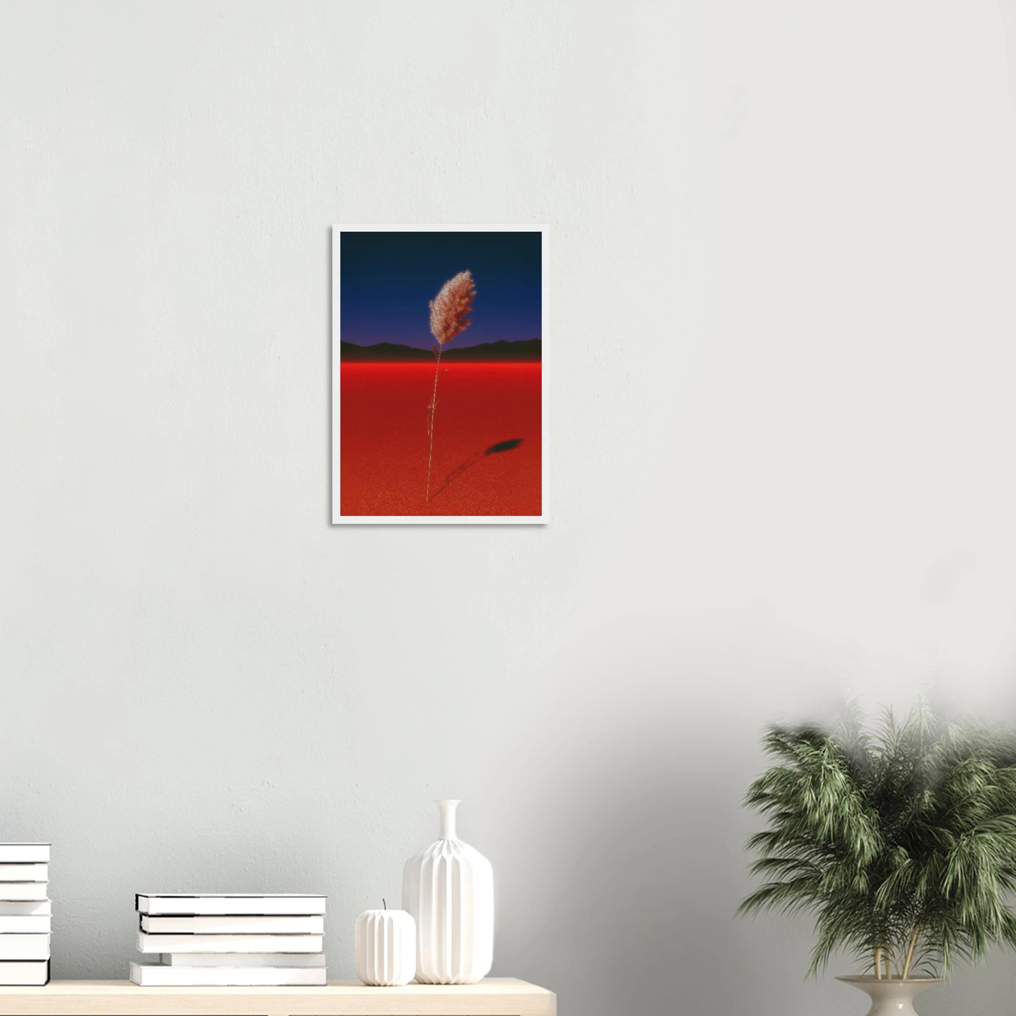 6bfef563-5976-4f39-bf49-30bc5a5abb19