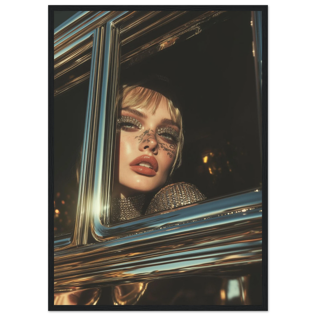 6cfebc6e-5879-42c9-9985-0cda1bf99f1d