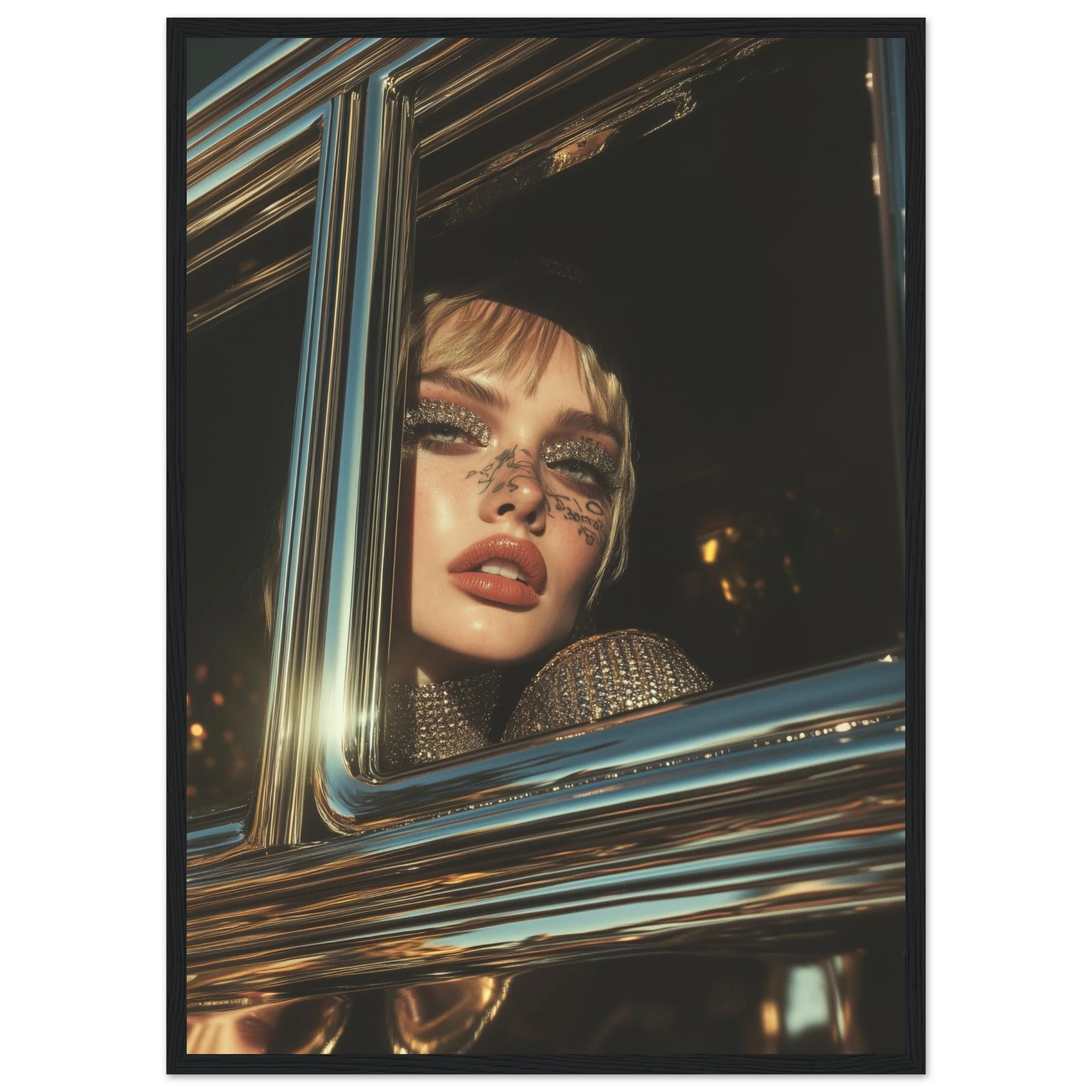 6cfebc6e-5879-42c9-9985-0cda1bf99f1d