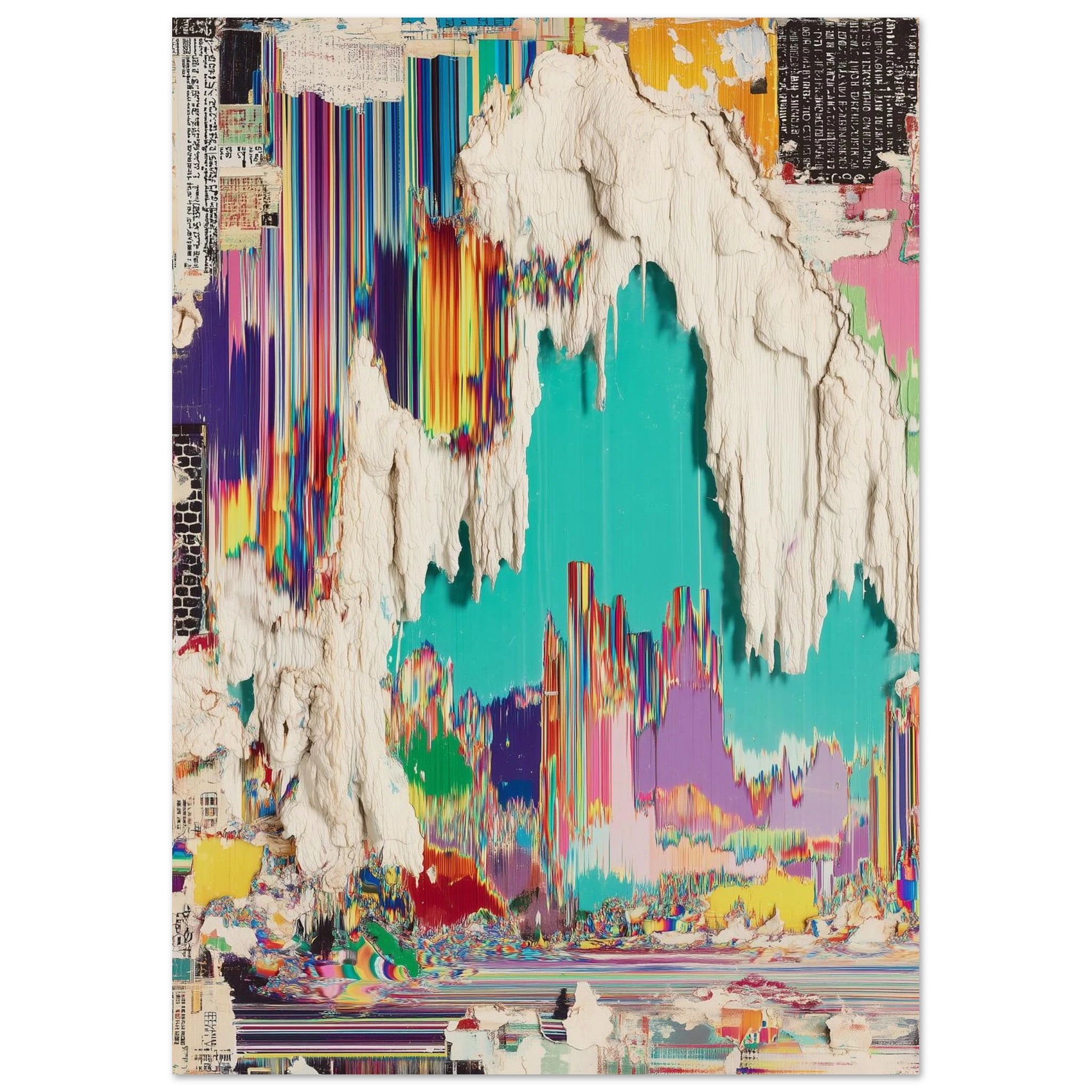 6d568ab7-7722-4577-82f3-80ace501c453