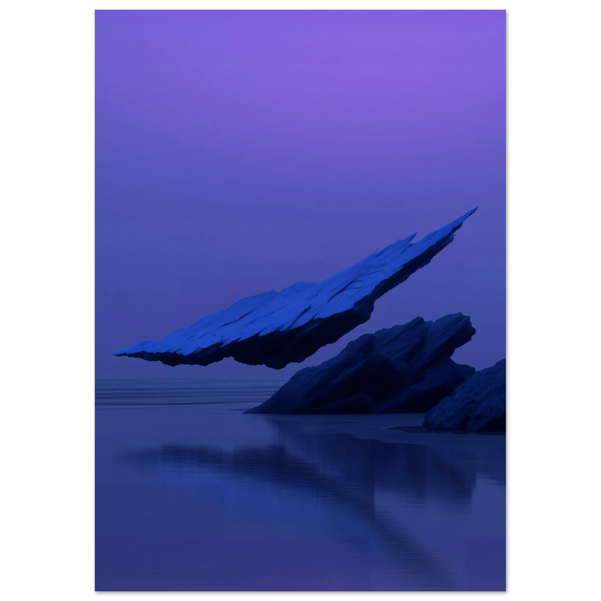 6d8ef528-f8da-48e8-a8c4-0cfdfa95f1da
