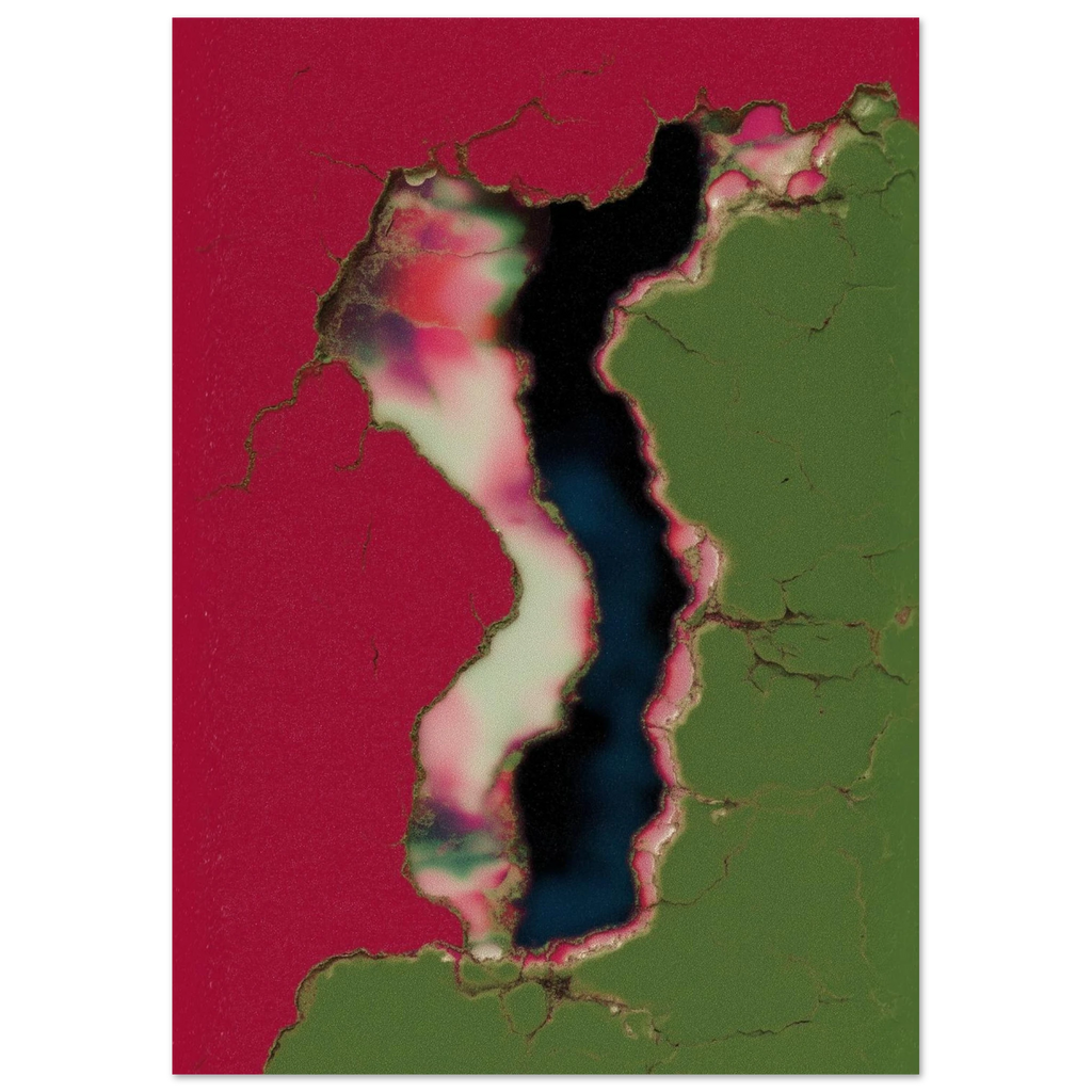 6dc0c8a8-6637-4928-93bc-214c7632c136