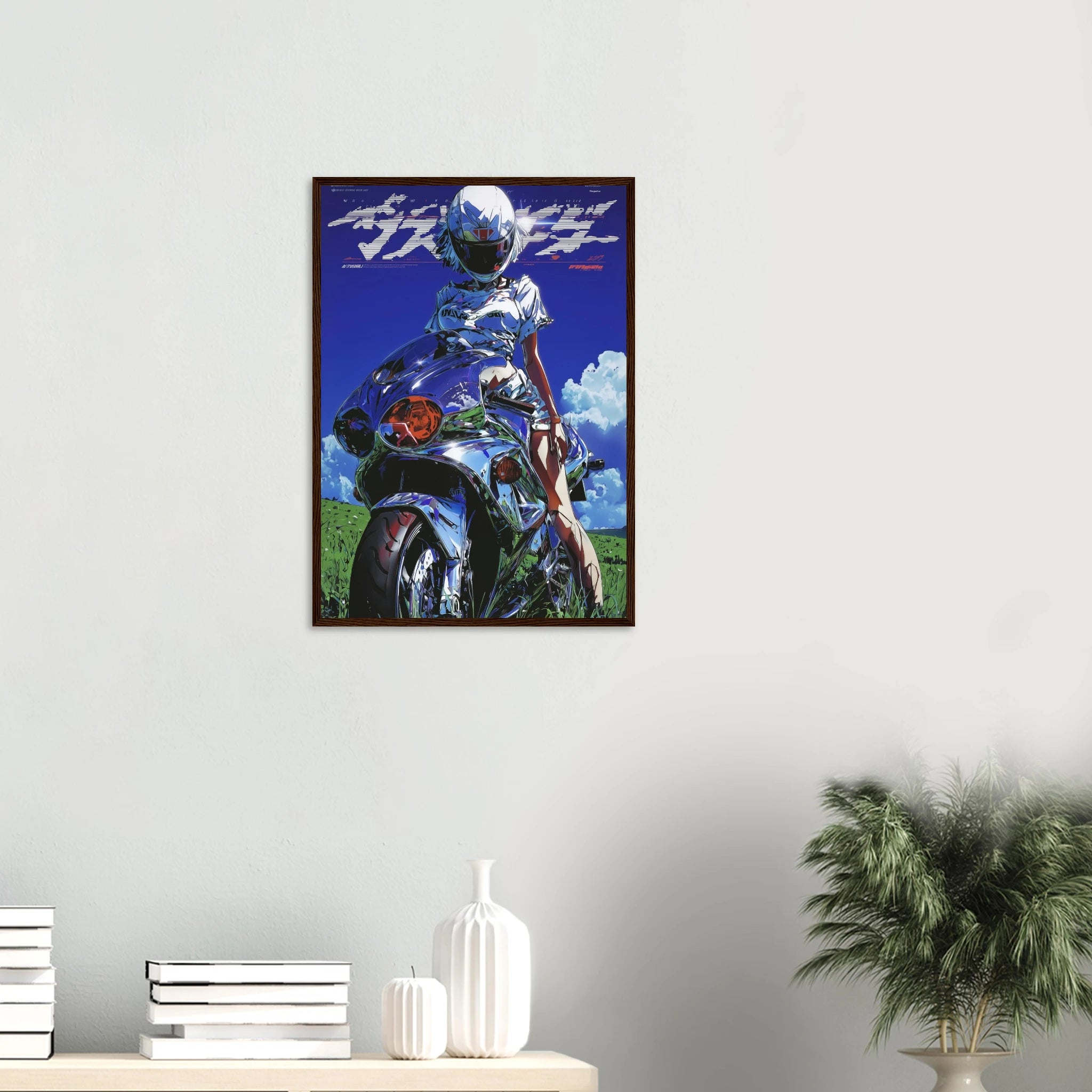 6e1d0e0d-90ae-42fc-b5b0-113282924d2d