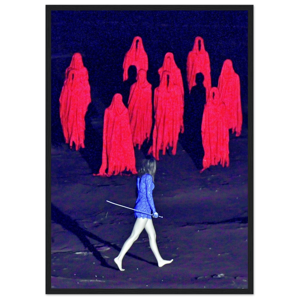 6e61b8df-f466-43b6-97e6-f959475bd121