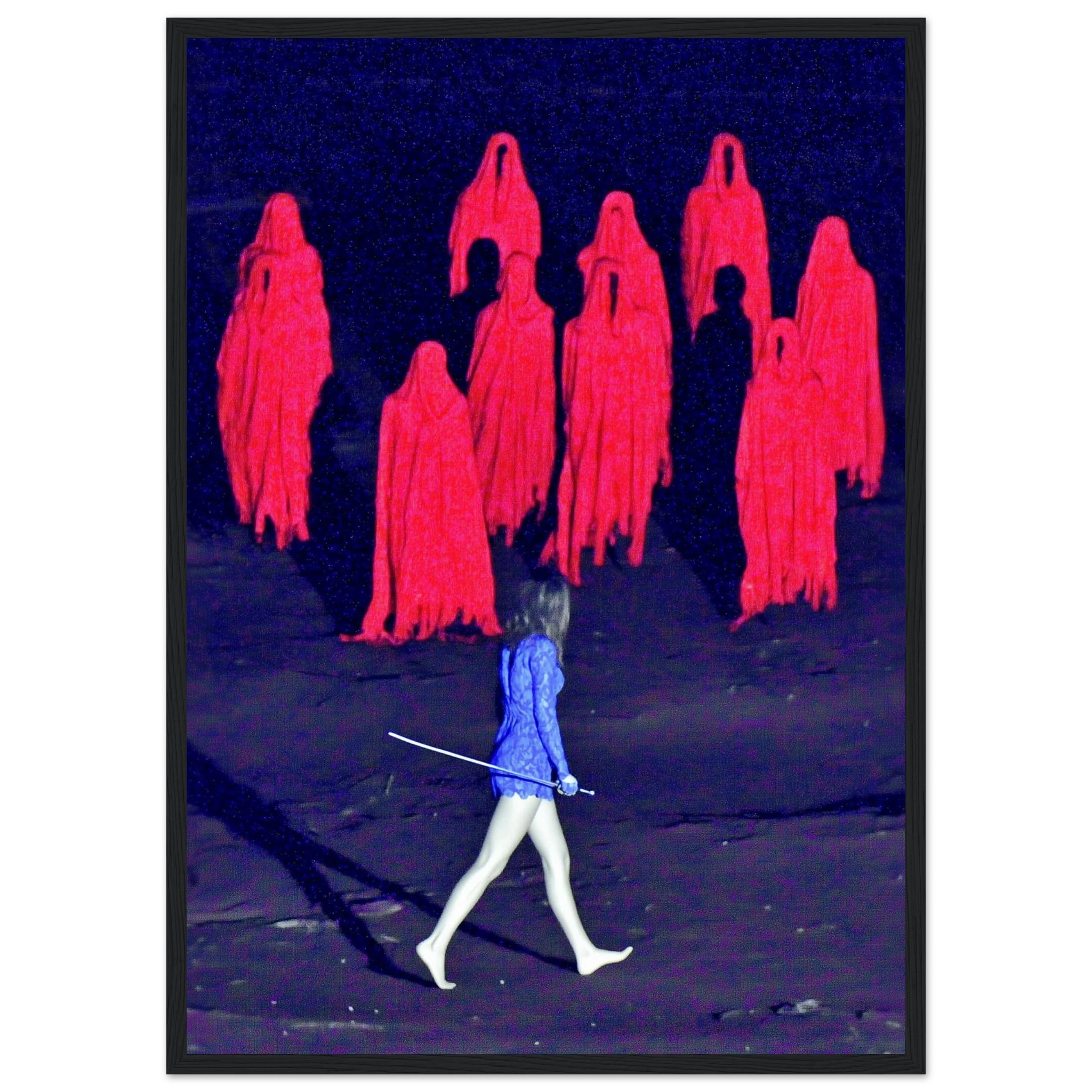 6e61b8df-f466-43b6-97e6-f959475bd121