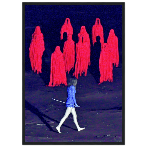 6e61b8df-f466-43b6-97e6-f959475bd121