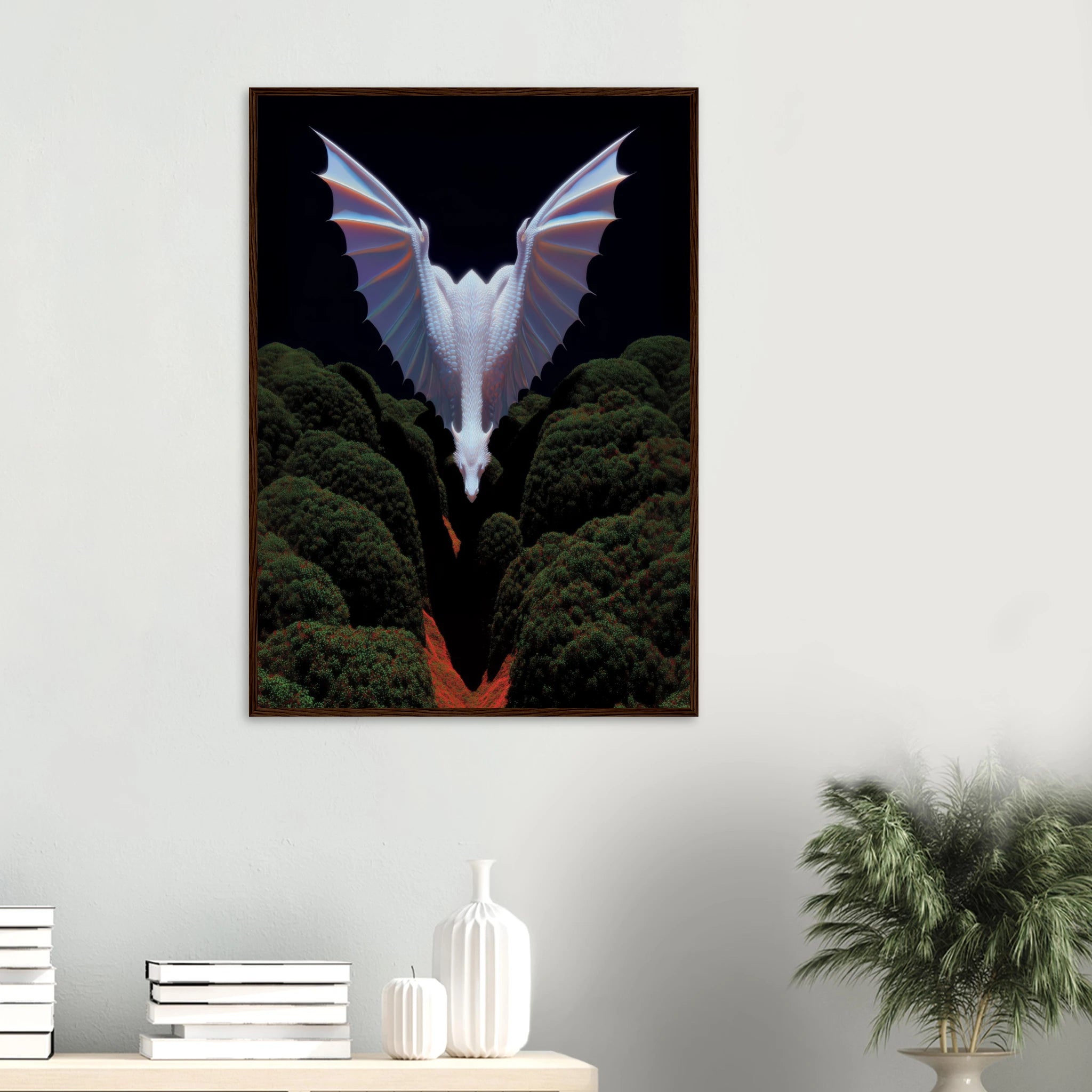 703e9b93-7349-46d2-9f5f-1eb742a2b44d