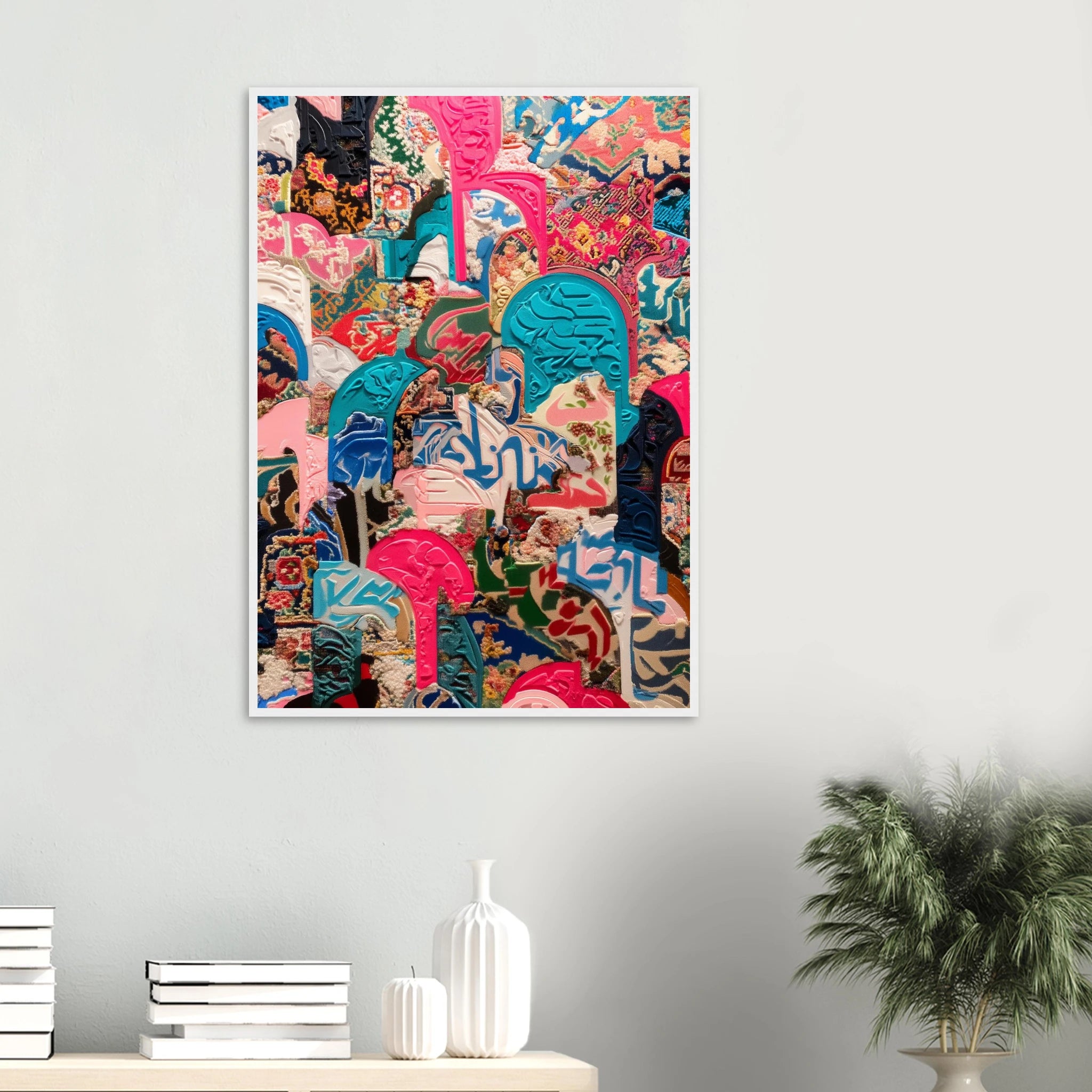 705fe2af-ce4b-4464-8b9c-630fa8ee576b