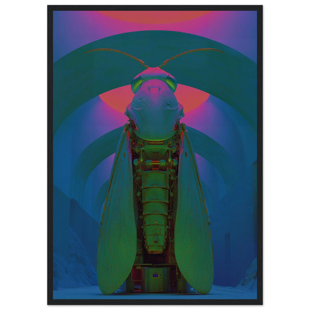 7065a54c-77c1-4834-b0be-507ee4b1f59d