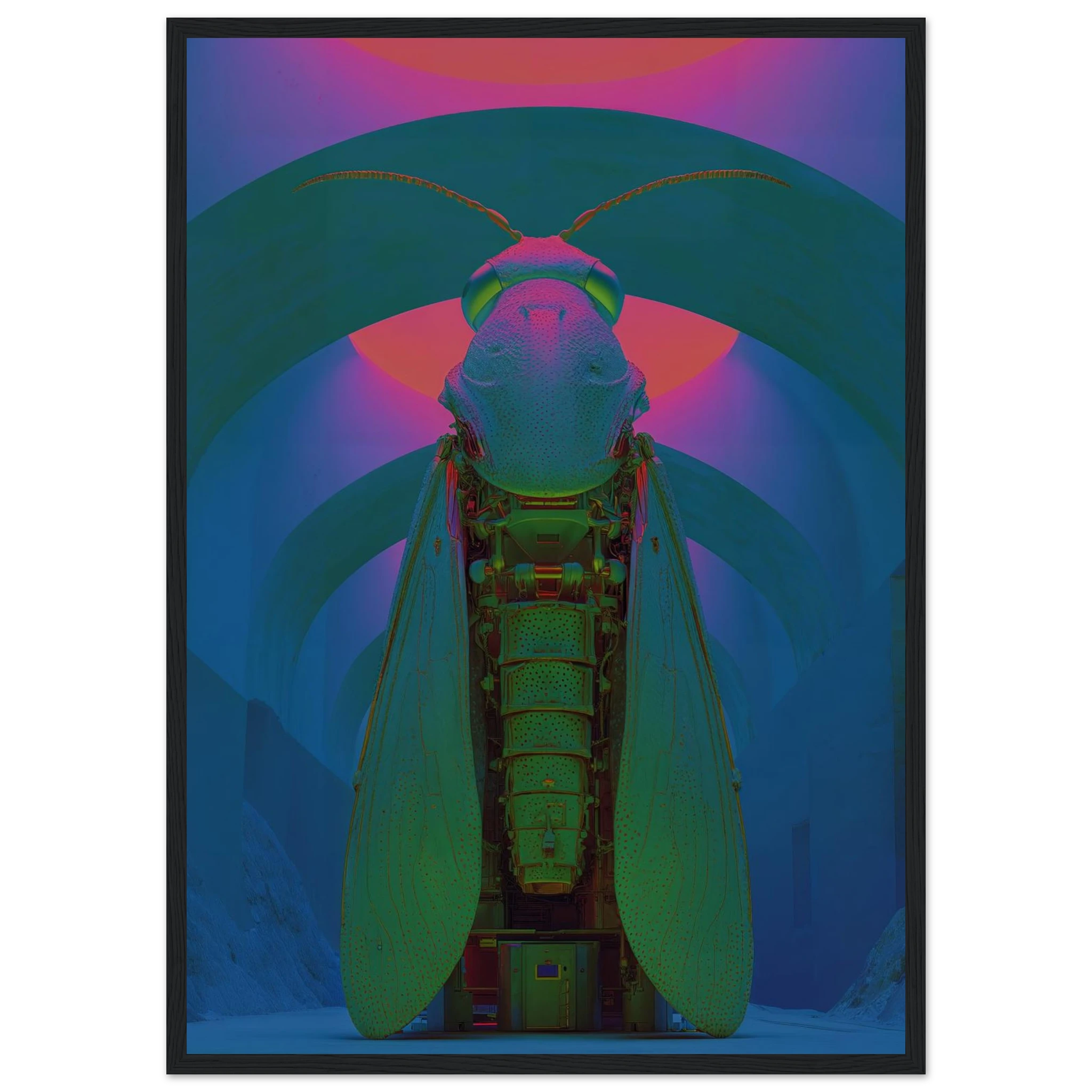 7065a54c-77c1-4834-b0be-507ee4b1f59d