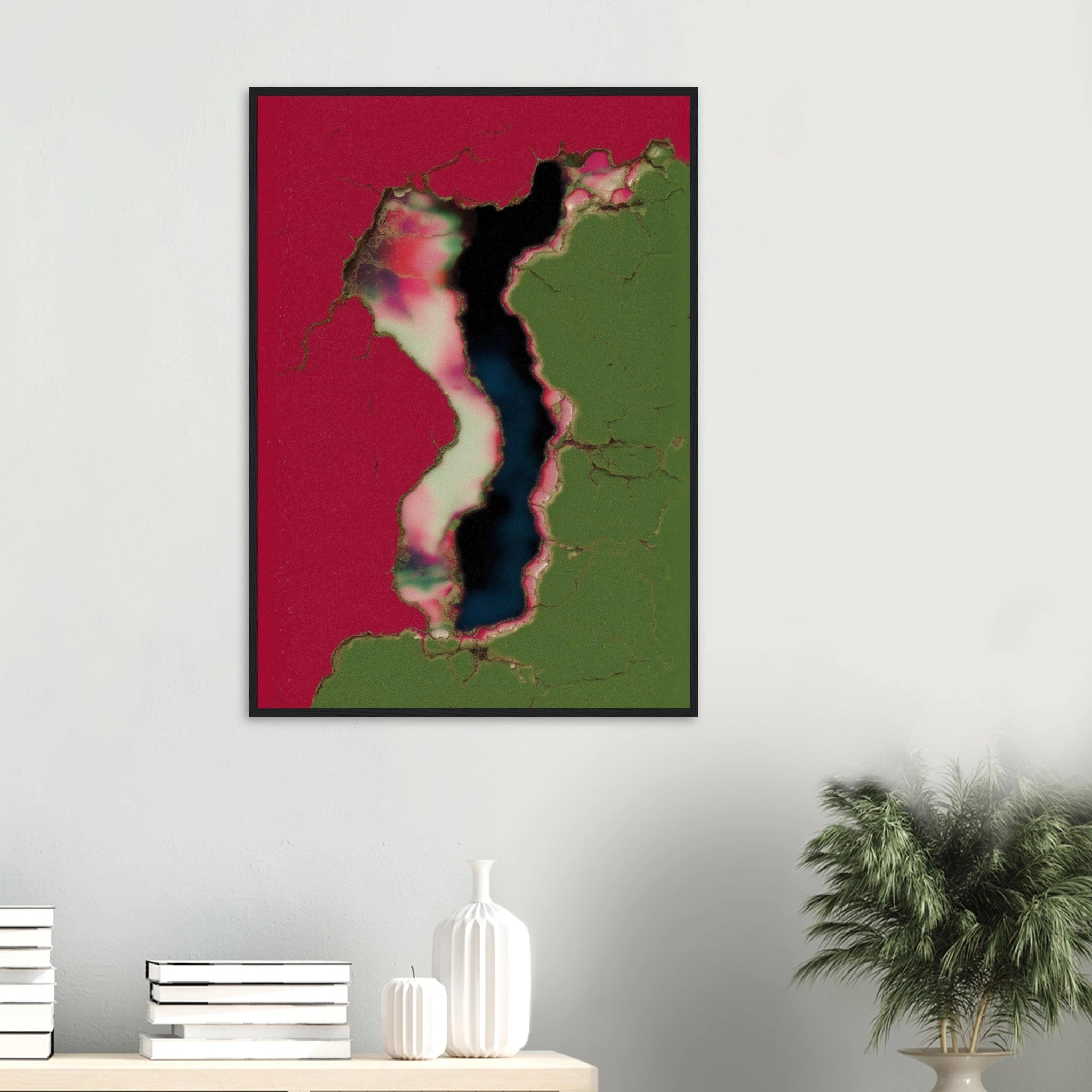 7167534e-9fca-4f50-a669-b442cf4653bd