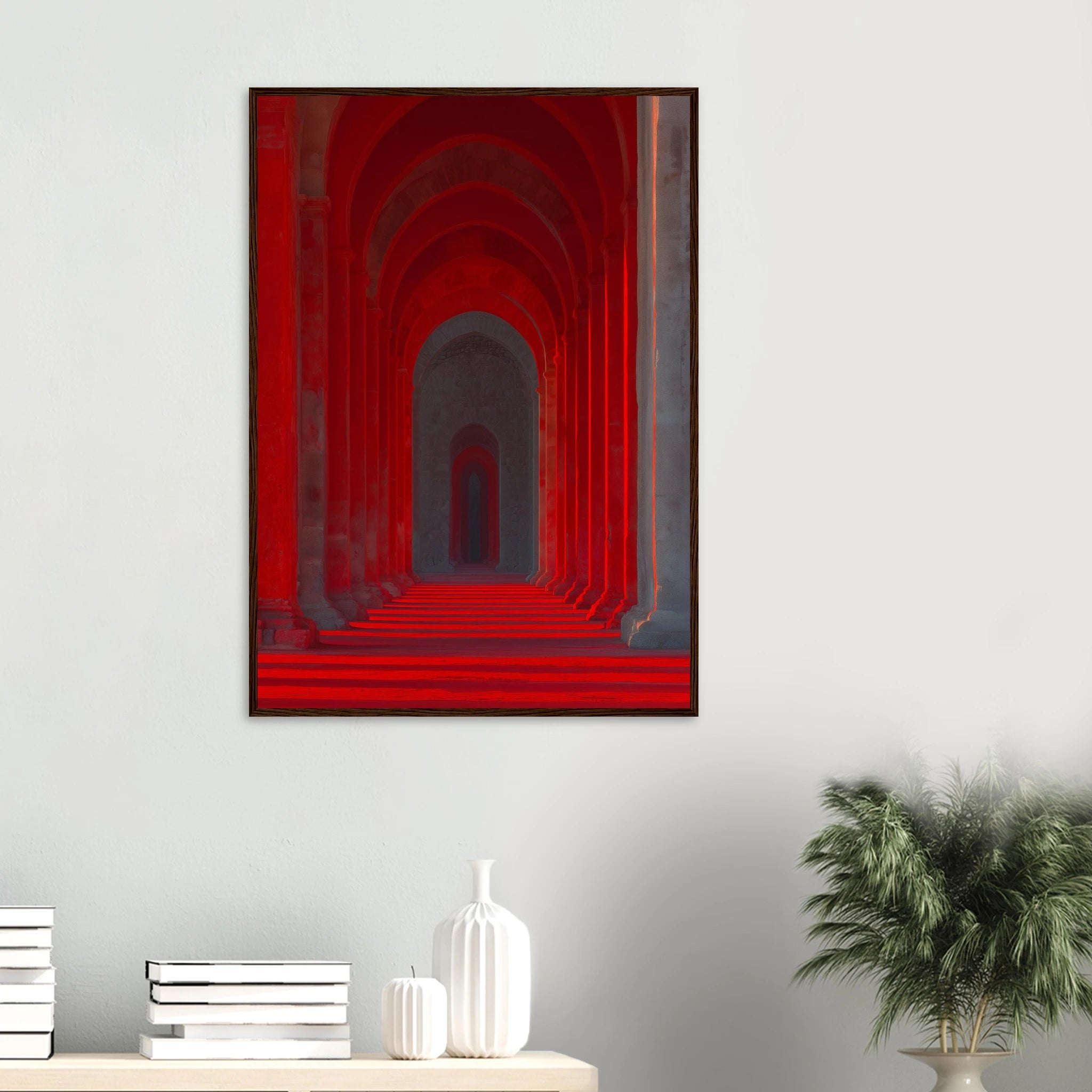 71feb208-cf74-4309-9f38-0f268240ae00