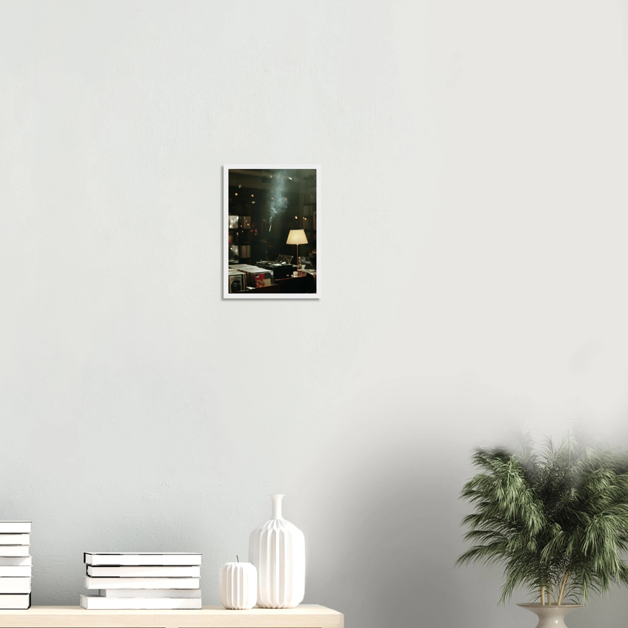 7241e32d-3c3e-4925-ad6f-ba07c18cc25f