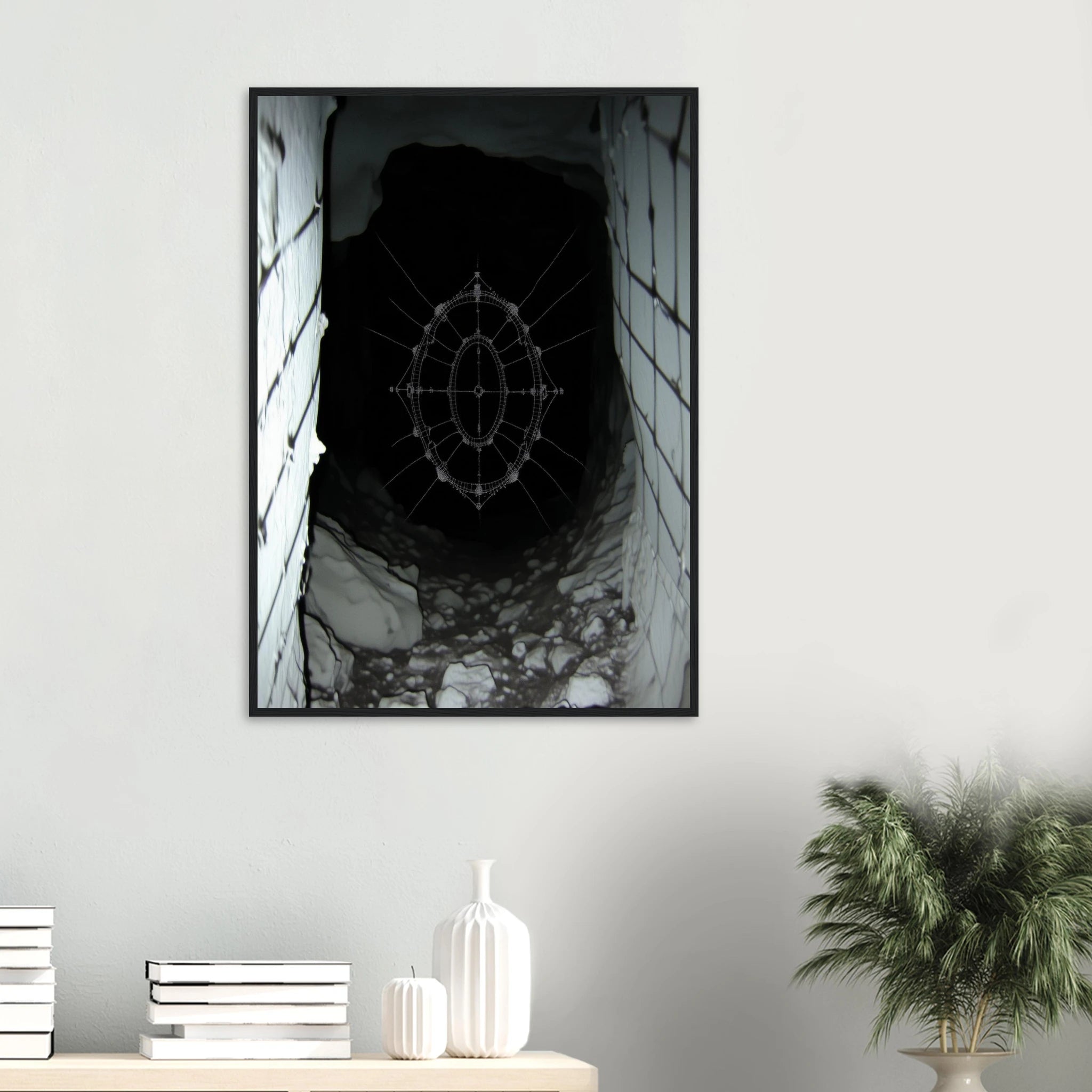 728a1729-3d3a-4566-8581-65f0b41ec7fb