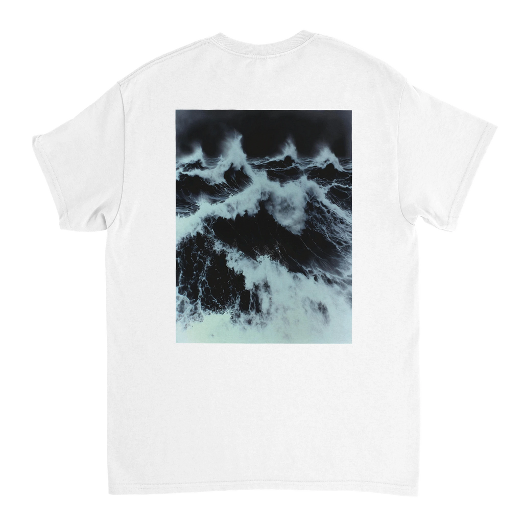 73021e01-3791-48ae-9863-85e051023563