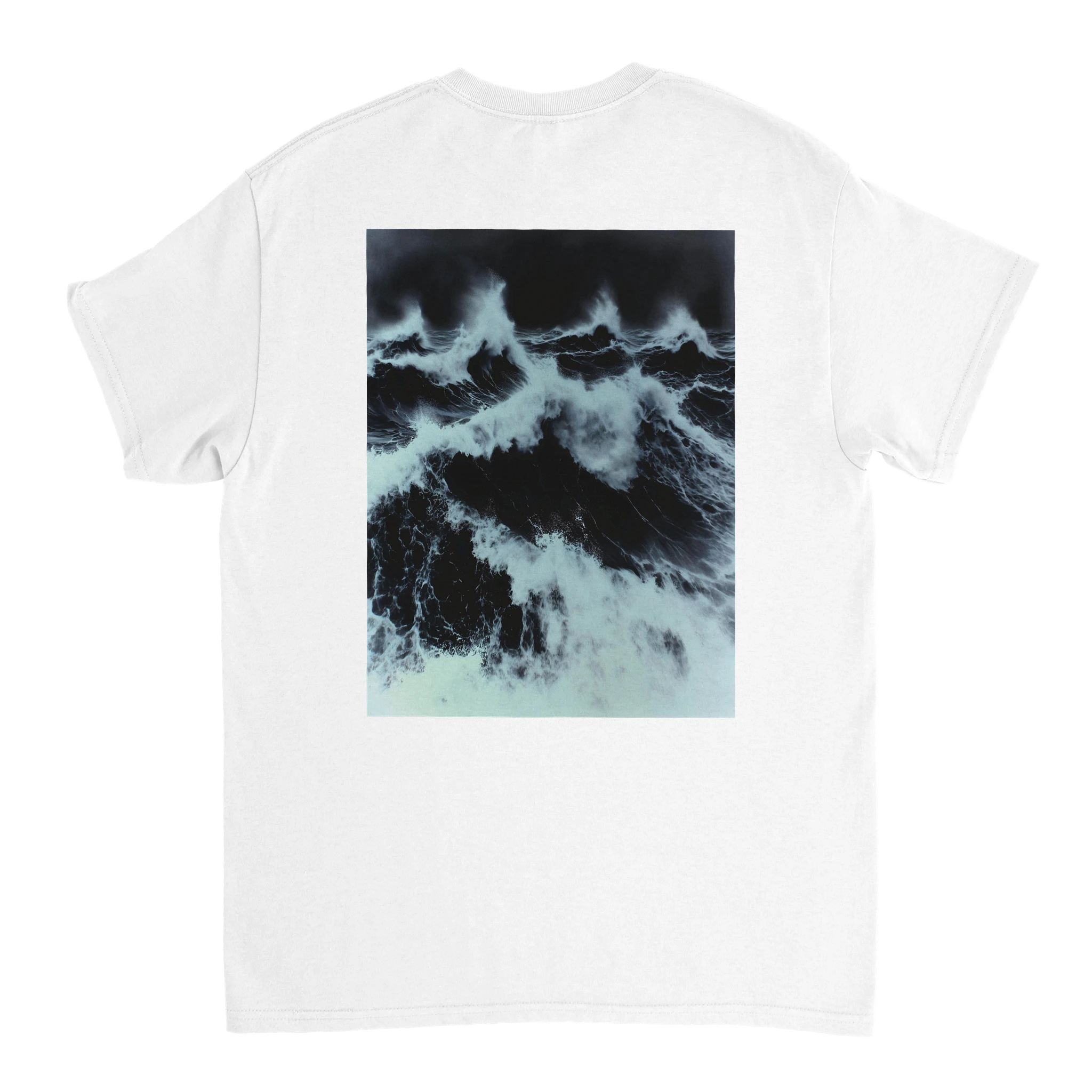 73021e01-3791-48ae-9863-85e051023563