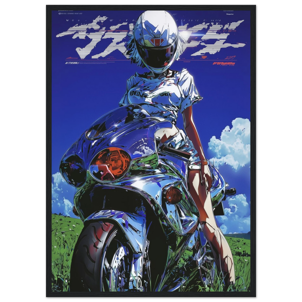 739b3981-d14a-44c5-9f4d-68620781d4b0