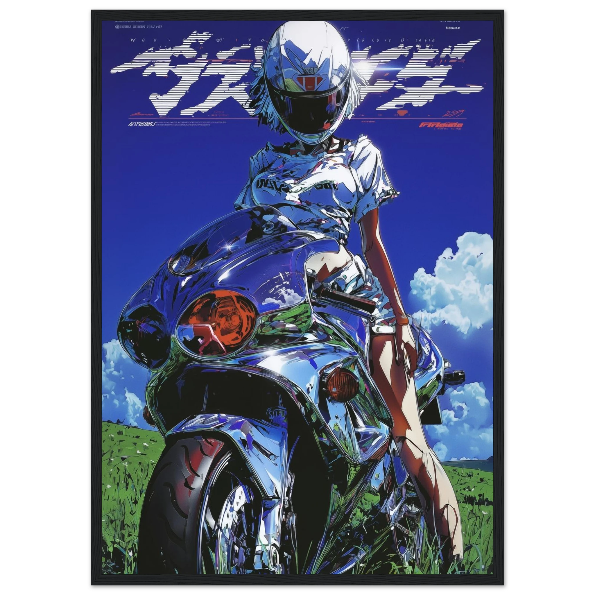 739b3981-d14a-44c5-9f4d-68620781d4b0