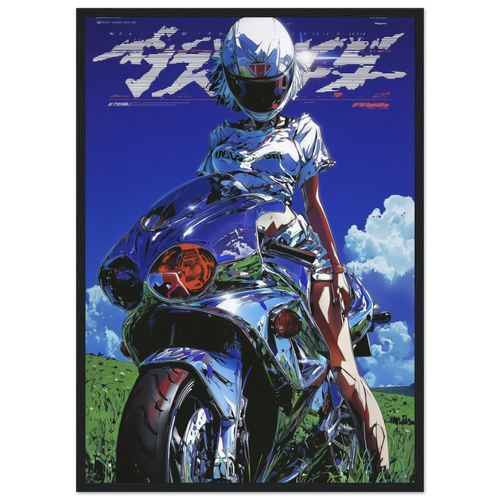 739b3981-d14a-44c5-9f4d-68620781d4b0