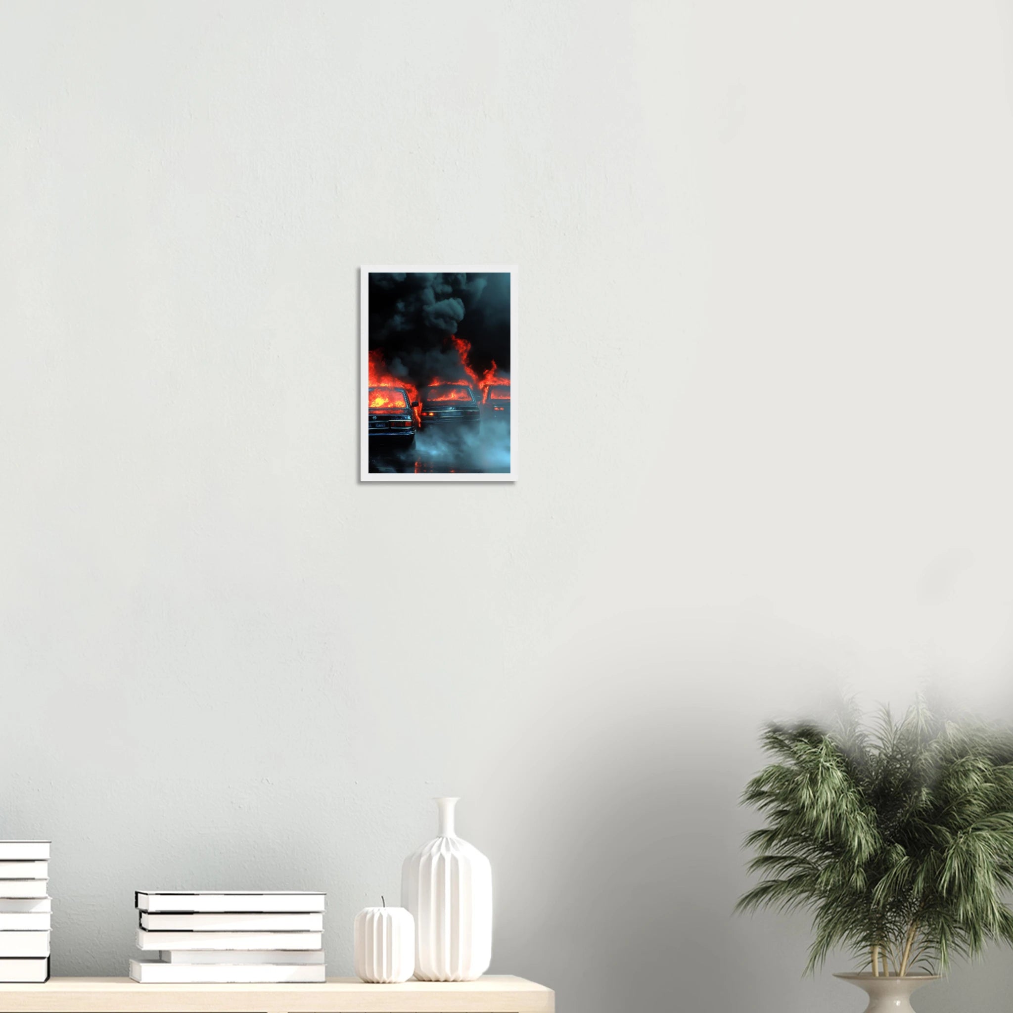 7672e4b7-b033-4cb9-b561-af8ac707ad5a