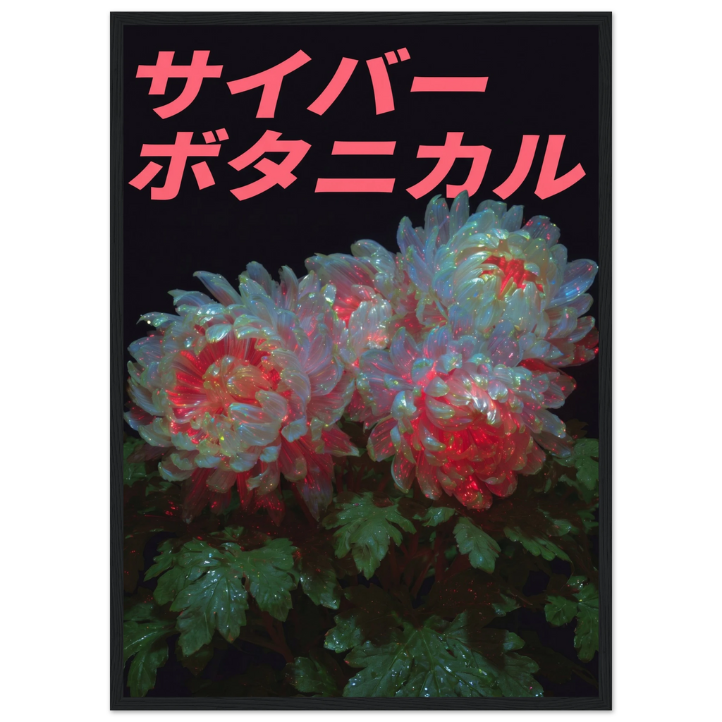768ffd61-563c-4c4d-a8ef-11871429b092