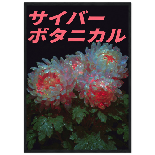 768ffd61-563c-4c4d-a8ef-11871429b092