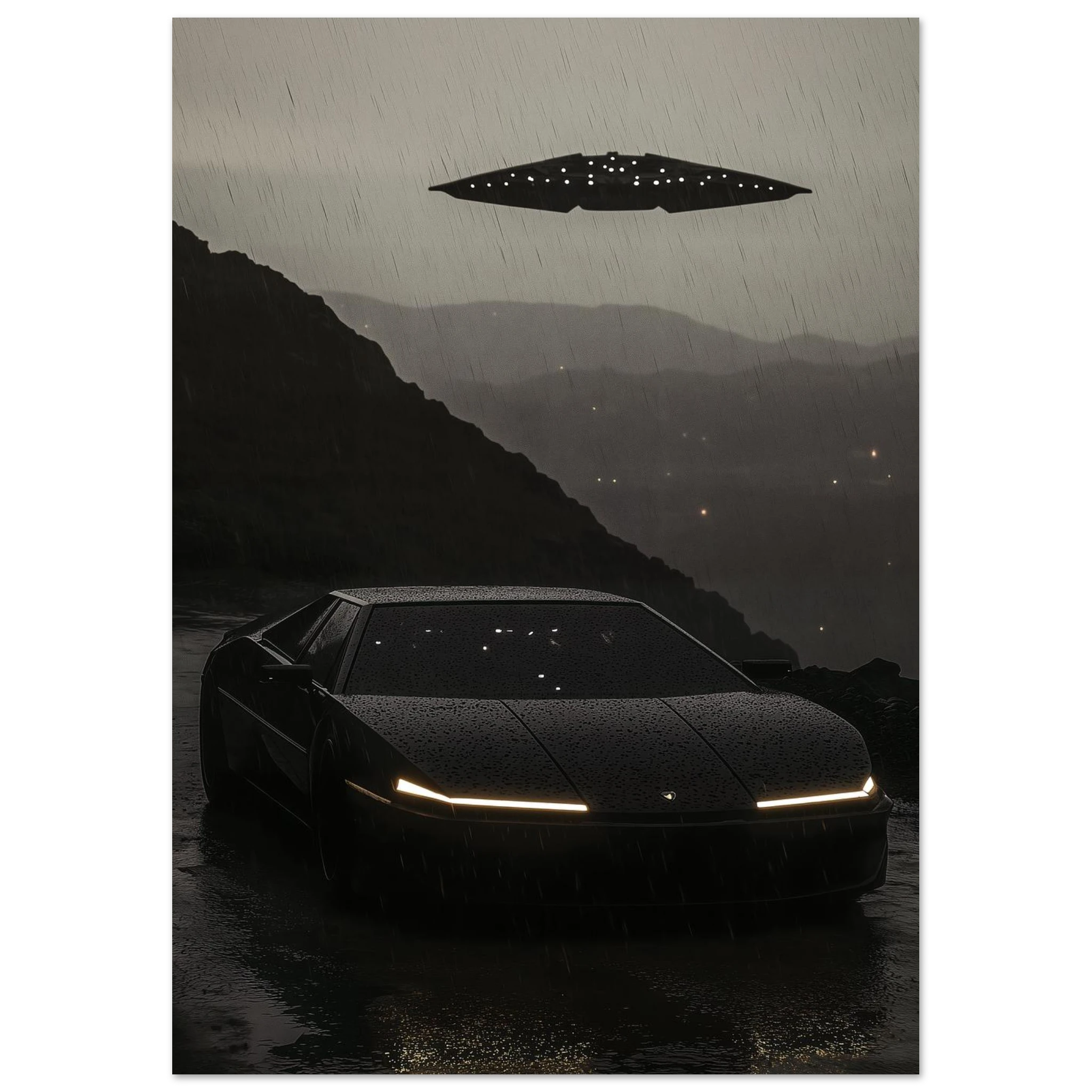 769e3718-59c2-4e92-9f2c-99ff0e02bdd2