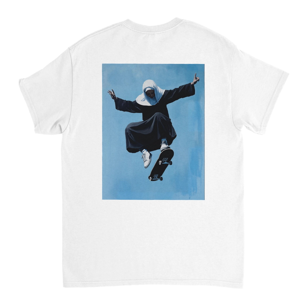 76a7ab97-b220-4373-8b82-4a0e530d5b77